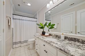 6010 La Cosa Drive - Photo 25