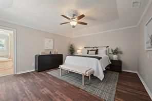6010 La Cosa Drive - Photo 26