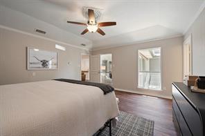 6010 La Cosa Drive - Photo 27