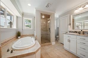 6010 La Cosa Drive - Photo 28