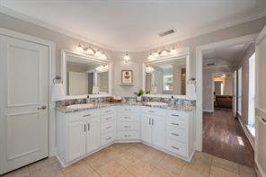 6010 La Cosa Drive - Photo 29