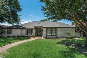 6010 La Cosa Drive - Photo 3
