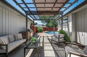 6010 La Cosa Drive - Photo 30