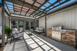 6010 La Cosa Drive - Photo 31