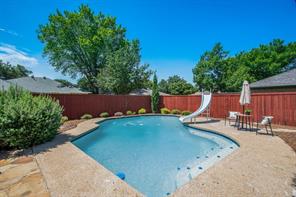 6010 La Cosa Drive - Photo 32