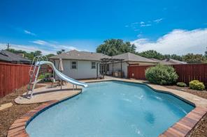 6010 La Cosa Drive - Photo 33