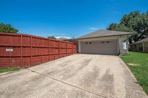6010 La Cosa Drive - Photo 34