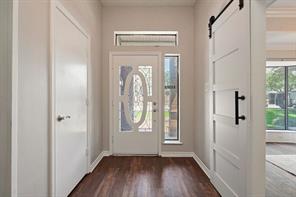 6010 La Cosa Drive - Photo 4