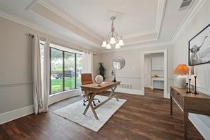 6010 La Cosa Drive - Photo 5