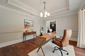 6010 La Cosa Drive - Photo 6