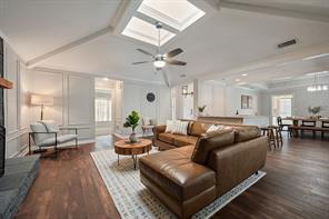 6010 La Cosa Drive - Photo 8