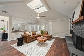 6010 La Cosa Drive - Photo 9