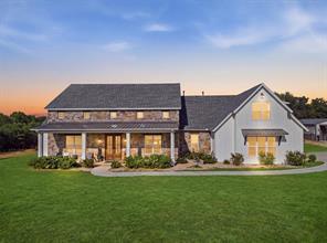 1478 County Road 409 - Photo 1