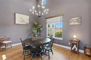 1478 County Road 409 - Photo 10