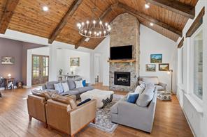 1478 County Road 409 - Photo 11