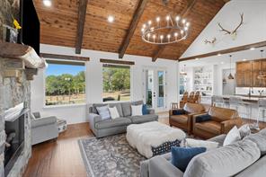 1478 County Road 409 - Photo 12