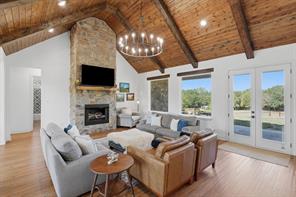1478 County Road 409 - Photo 13