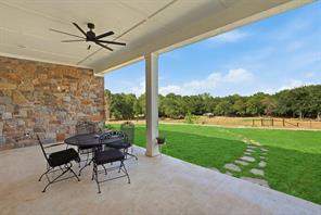 1478 County Road 409 - Photo 14