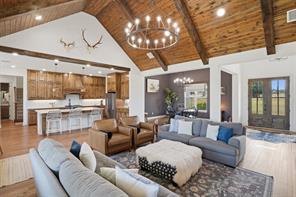 1478 County Road 409 - Photo 15
