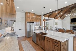1478 County Road 409 - Photo 16