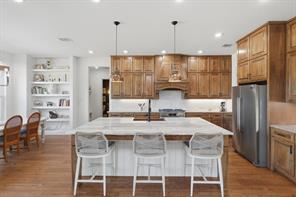 1478 County Road 409 - Photo 17