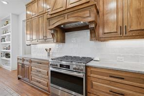 1478 County Road 409 - Photo 18