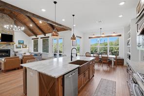 1478 County Road 409 - Photo 19