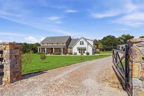 1478 County Road 409 - Photo 2