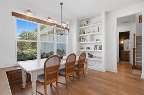 1478 County Road 409 - Photo 20
