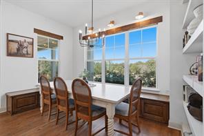1478 County Road 409 - Photo 21