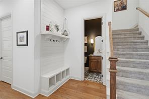 1478 County Road 409 - Photo 22
