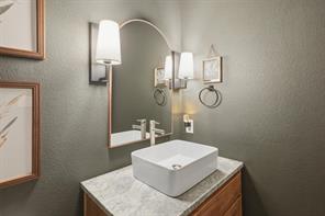 1478 County Road 409 - Photo 23