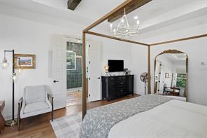 1478 County Road 409 - Photo 25