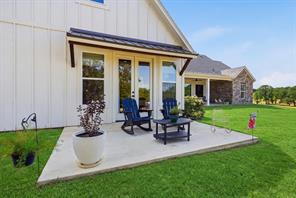 1478 County Road 409 - Photo 26