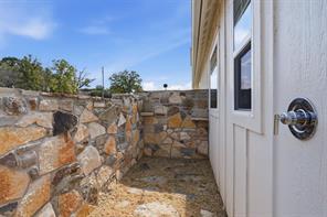 1478 County Road 409 - Photo 27