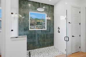 1478 County Road 409 - Photo 28