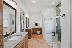 1478 County Road 409 - Photo 29