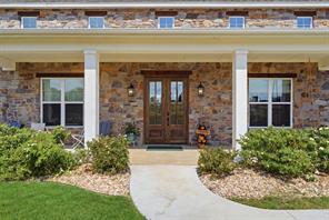 1478 County Road 409 - Photo 3