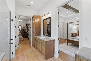 1478 County Road 409 - Photo 30