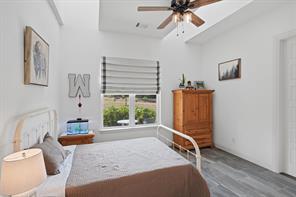 1478 County Road 409 - Photo 31