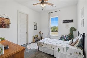 1478 County Road 409 - Photo 32