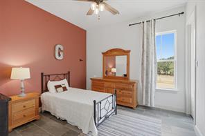 1478 County Road 409 - Photo 33