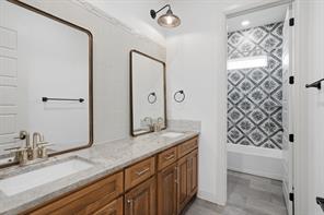 1478 County Road 409 - Photo 34