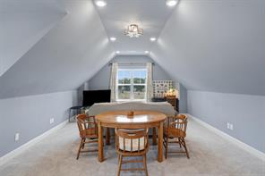 1478 County Road 409 - Photo 35