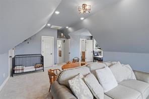 1478 County Road 409 - Photo 36