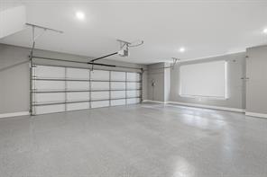 1478 County Road 409 - Photo 37