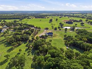 1478 County Road 409 - Photo 38
