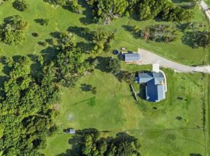1478 County Road 409 - Photo 39
