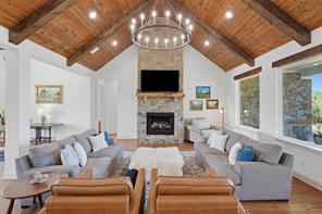 1478 County Road 409 - Photo 4