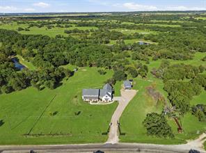 1478 County Road 409 - Photo 40
